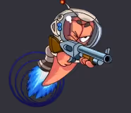 uzu