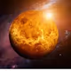 StarSpace