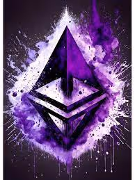 ETH