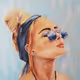 summergirl