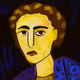 Zora Posts