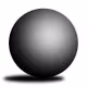 Black Zorb