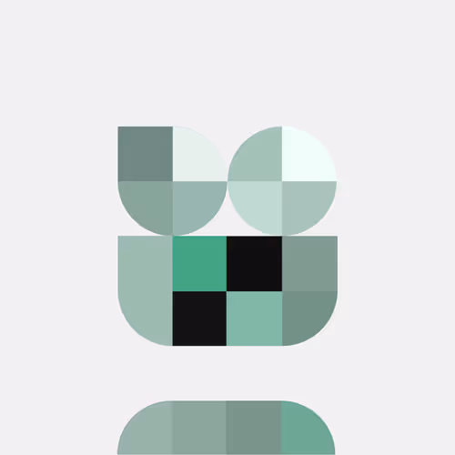 Custom Opepen by Opepen Studio