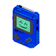 GB Classic