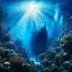 Dimensional Depths