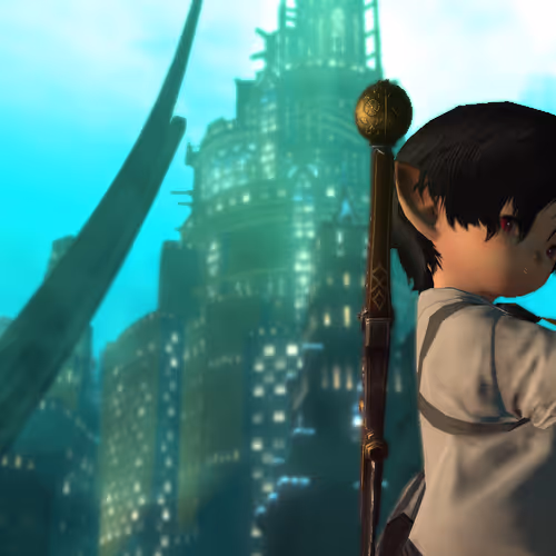 test