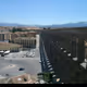 Aqueduct of Segovia