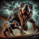 Jurassic Legacy: The Rise of Dinosaurs
