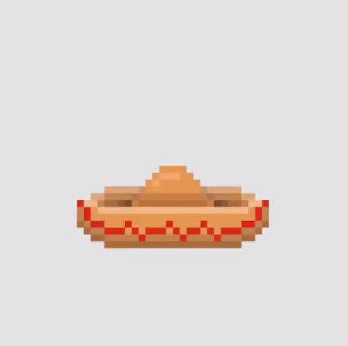 Mexi