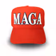 MAGA