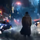 Blade Runner