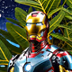 IronMANTECH for World