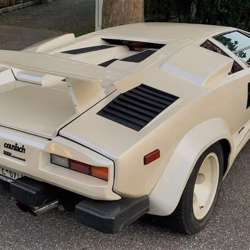 LLLambo