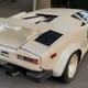 LLLambo
