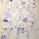 School notebook