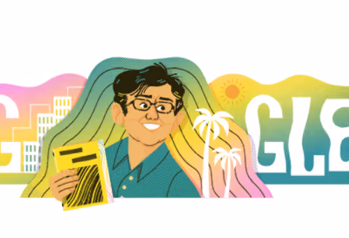 google