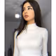 manya