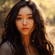 Beauty
