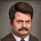 Ron