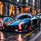 supercar