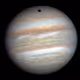 Jupiter