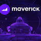 Maverick is the best