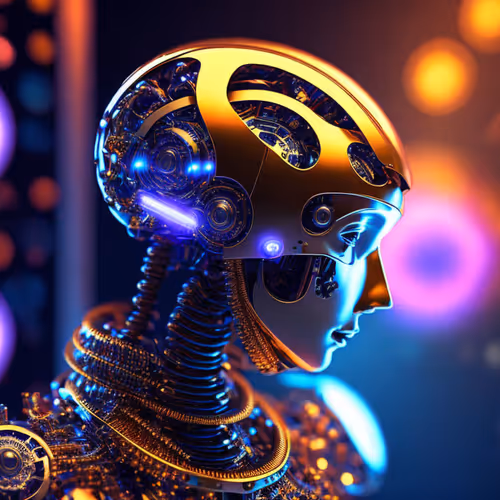 AI