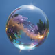 The Bubble
