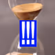 !!ImagineTheTime!!