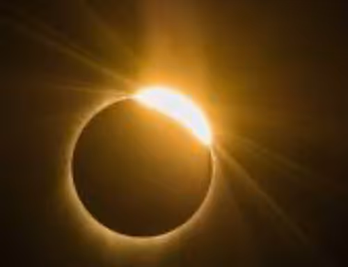 If you too you missed the « only for a moment » nft because website was crashing