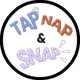 TapNaps