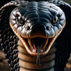 Anaconda