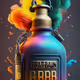 bbb