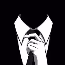shadow