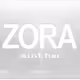 Zora Bridge