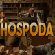 Hospoda