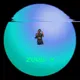 ZORB X