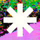 0x6ddae988bc805e3bbf6ef8364a97d25511789540