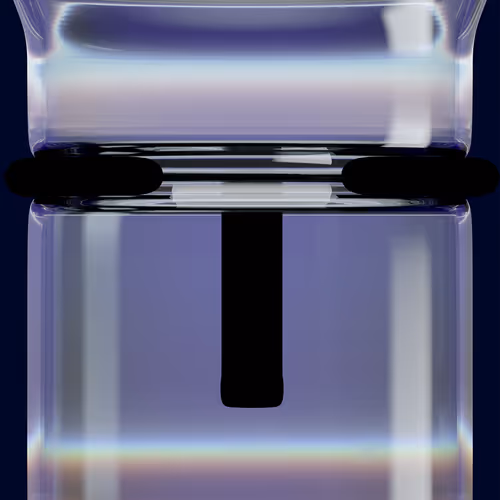 BODUM
