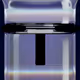 BODUM