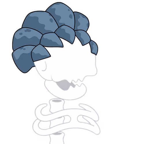 Zora Posts