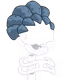 Zora Posts