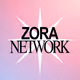 Ton X Zora
