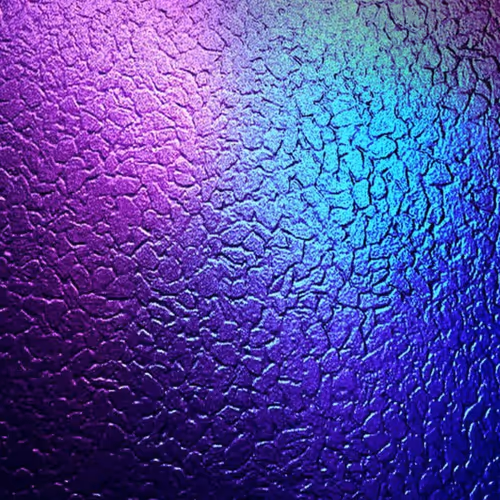 Digital Dreamscape Chronicles