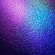 Digital Dreamscape Chronicles