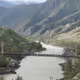 Altai