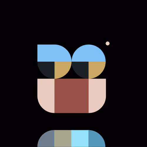 Custom Opepen by Opepen Studio