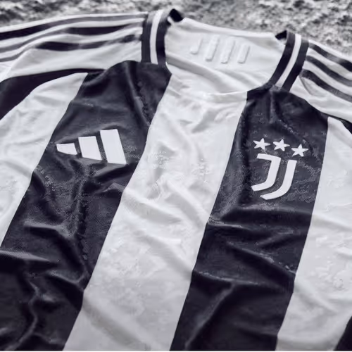Juventus