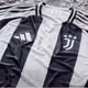 Juventus