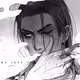 Zora Posts